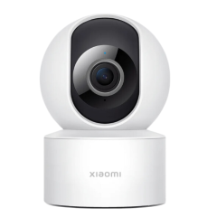 Xiaomi Smart C200 360° Full HD Wi-Fi Akıllı Güvenlik Kamerası